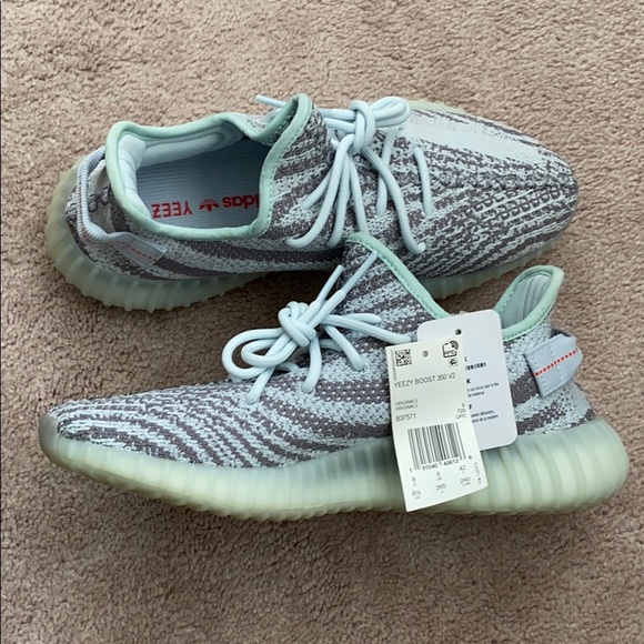 Adidas | Yeezy Boost 350 V2 - Picture 3 of 14